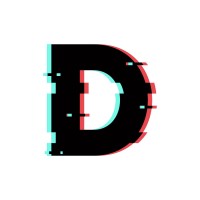 DRAT