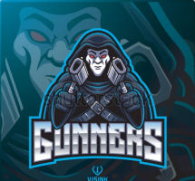 Gunners clan