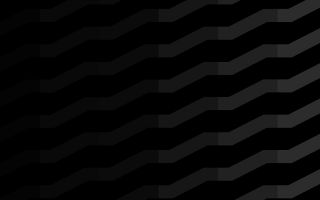 Invitation Banner