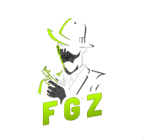 FRNDGZ