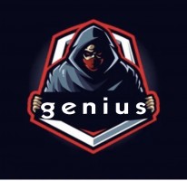 geniHs