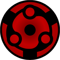 uchihaaa