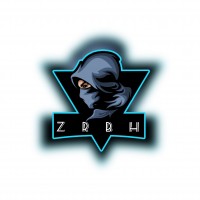 ZRBH