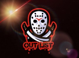 OutList  Team