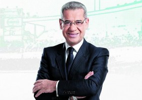 DREAMXTEAM