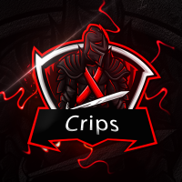 Criips