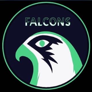 FALCONS SAUDI