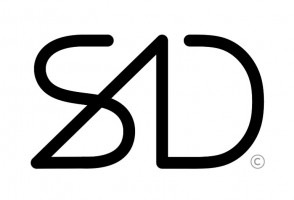 SearchAndDestroy