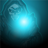 Invitation Banner