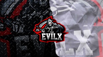 Team Evilx