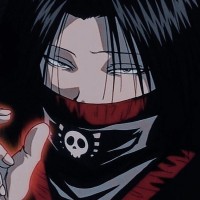 Vanitas