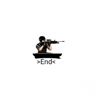 End Teamm