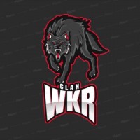 WAKR