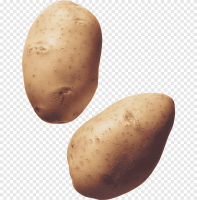 Ggggggggf