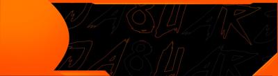 Invitation Banner
