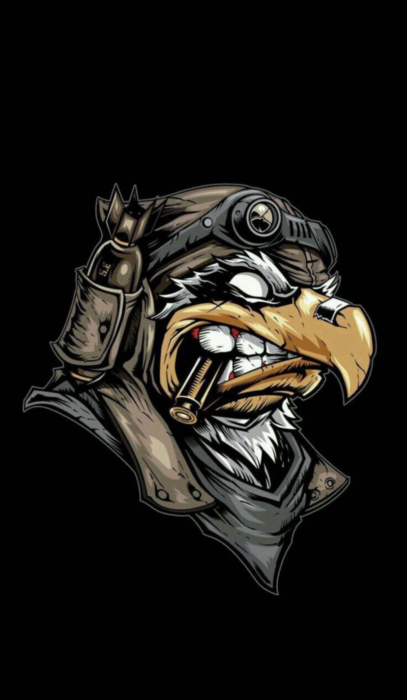 Restinpeace-