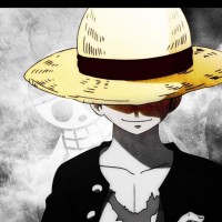 luffy