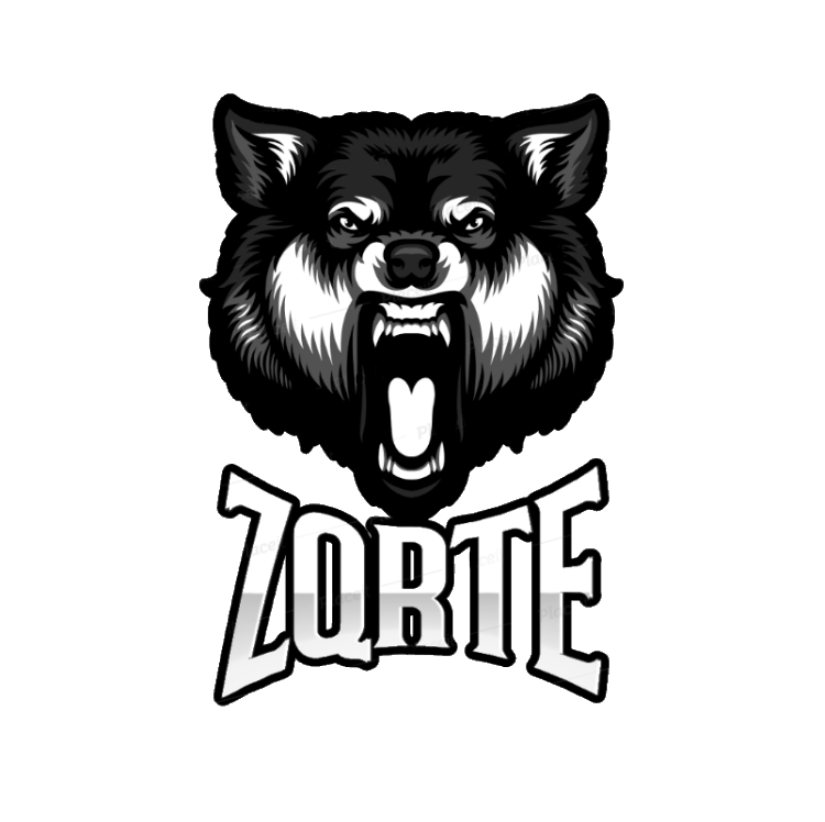 ZQRTE