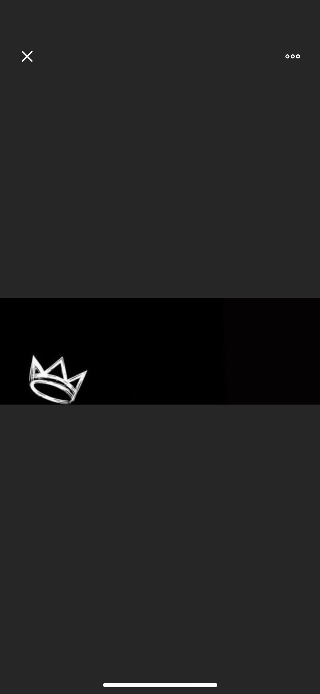 Invitation Banner