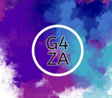 Invitation Banner
