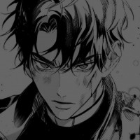 Black Skyz