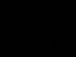 Invitation Banner