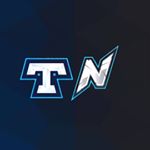 Natus Vincere
