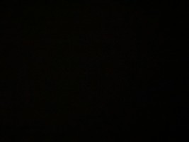 Invitation Banner