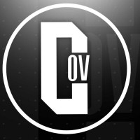 covesp
