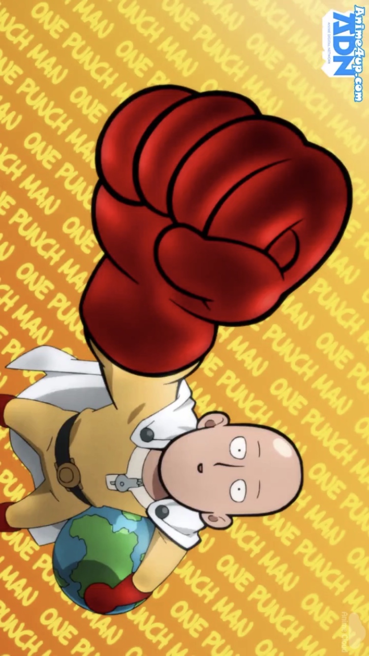 Invitation Banner