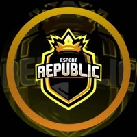 Republic esport Team