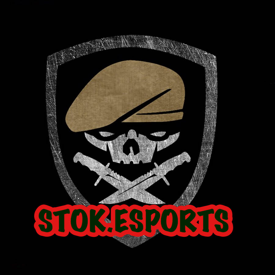 STOKESPORTS
