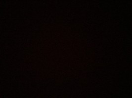 Invitation Banner