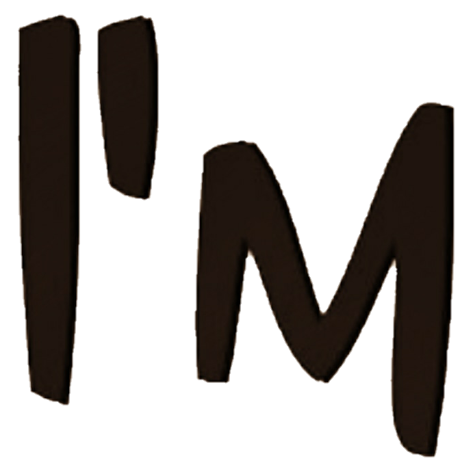 miek
