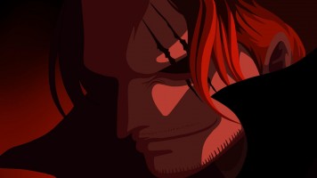 VFSHANKS