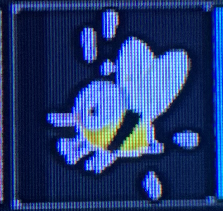 NHLAT