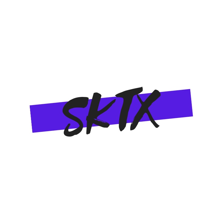 SKTx