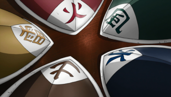 Invitation Banner