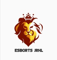 JRkL