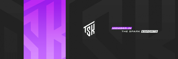 Invitation Banner