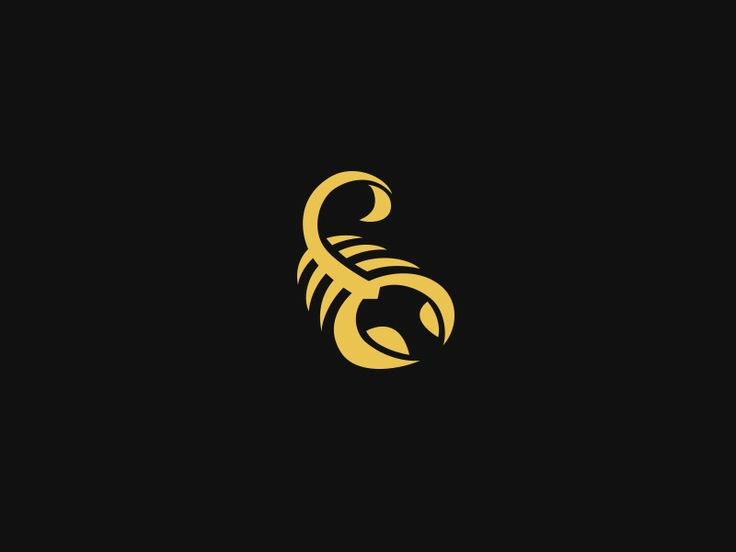 Natus Vincere