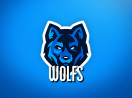 The wolfss