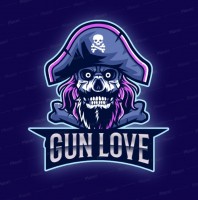 GUN LOVE