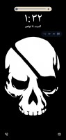 MWsa