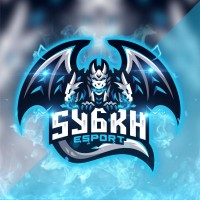 sytrh