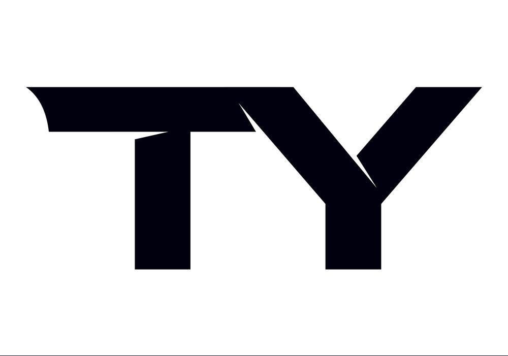 TYROF