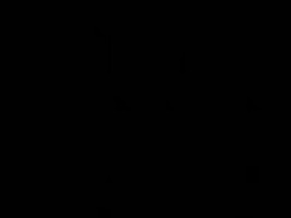 Invitation Banner