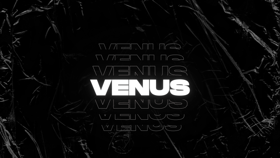 Natus Vincere