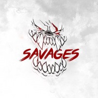 SAVAGESCLAN