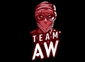 AW Team